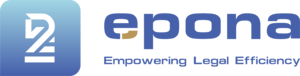 Epona_logo_small