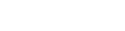 epona-logo-tagline