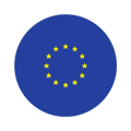 european-union-eu-round-flag-free-png european-union-eu-round-flag-free-png